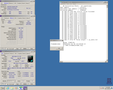 Result image