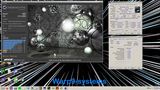 Result image