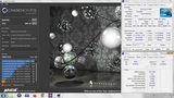 Result image