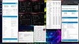 Result image