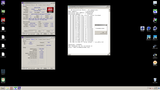 Result image