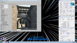 Result image