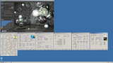 Result image