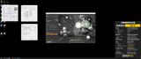 Result image