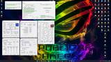 Result image