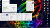Result image