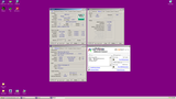 Result image