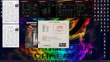 Result image