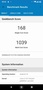 Result image