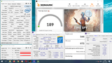 Result image
