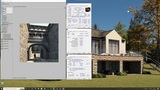 Result image