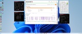 Result image