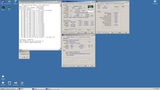 Result image