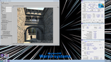 Result image