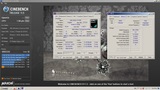 Result image