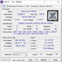Result image