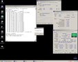 Result image
