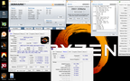 Result image