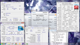 Result image