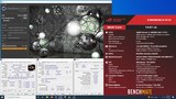Result image