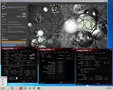 Result image