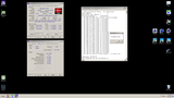 Result image