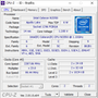Result image