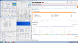Result image