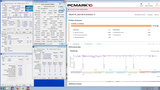 Result image