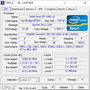 Result image