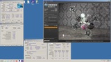 Result image