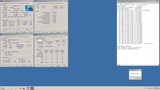 Result image