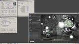 Result image