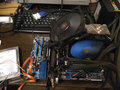 Result image
