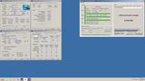 Result image