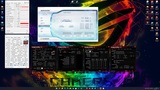 Result image