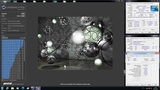 Result image