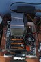 Result image