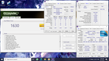 Result image