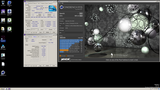 Result image