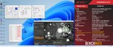 Result image