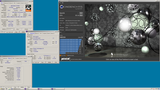 Result image