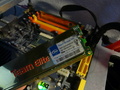 Result image