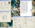 Result image