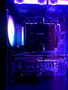 Result image