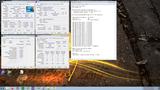 Result image