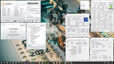 Result image