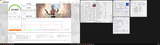 Result image