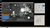 Result image