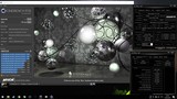 Result image